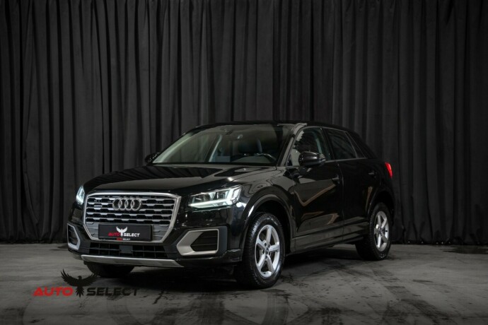 audi-q2-diesel-2017-big-5