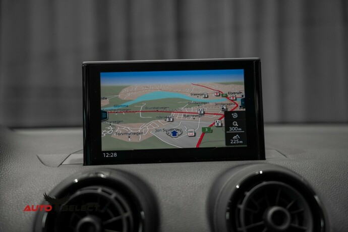 audi-q2-diesel-2017-big-36