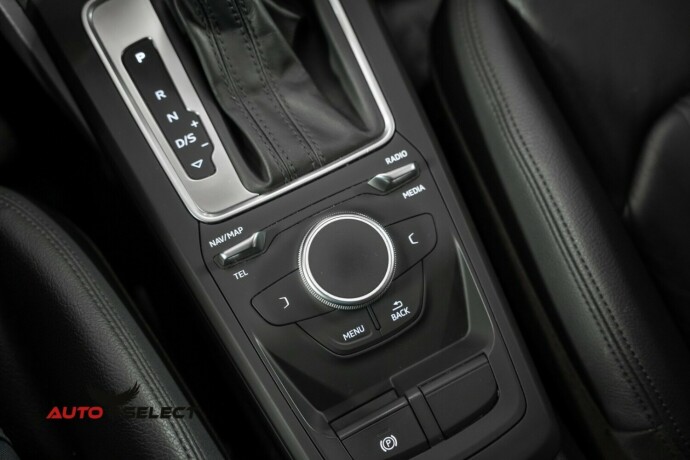 audi-q2-diesel-2017-big-35