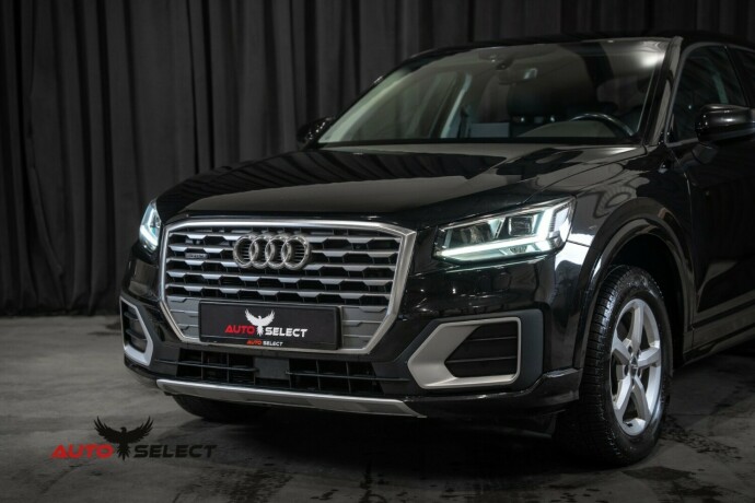 audi-q2-diesel-2017-big-6