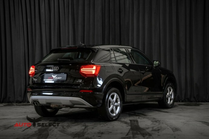 audi-q2-diesel-2017-big-12