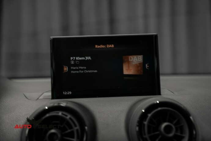 audi-q2-diesel-2017-big-42