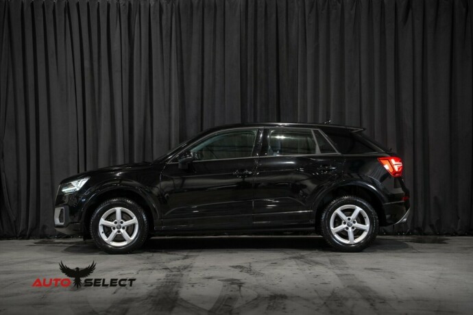 audi-q2-diesel-2017-big-7