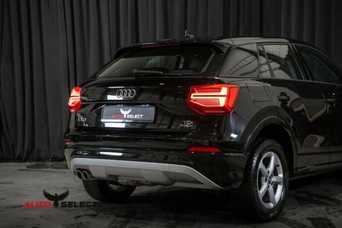 audi-q2-diesel-2017-big-13