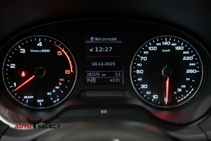 audi-q2-diesel-2017-big-31