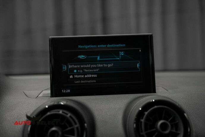 audi-q2-diesel-2017-big-37