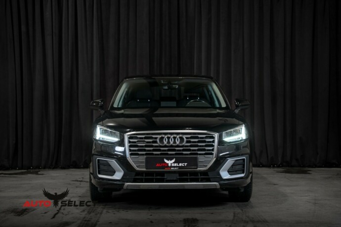 audi-q2-diesel-2017-big-4