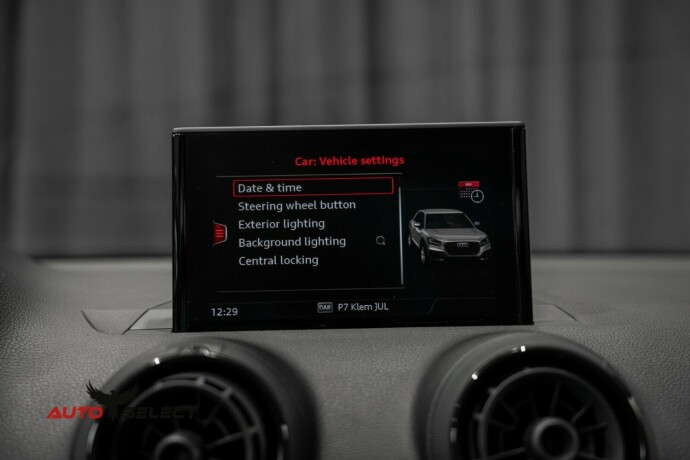 audi-q2-diesel-2017-big-44