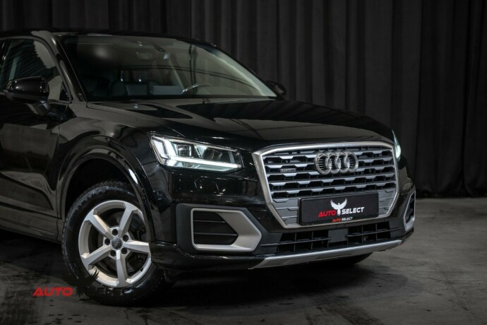 audi-q2-diesel-2017-big-1
