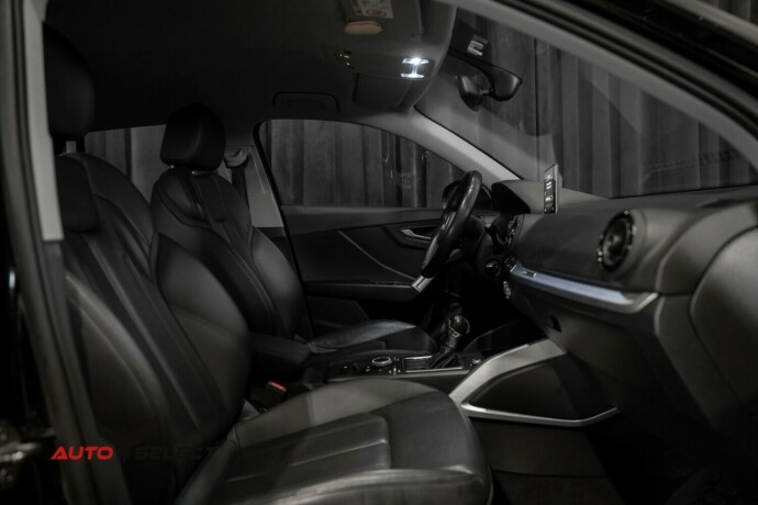 audi-q2-diesel-2017-big-20