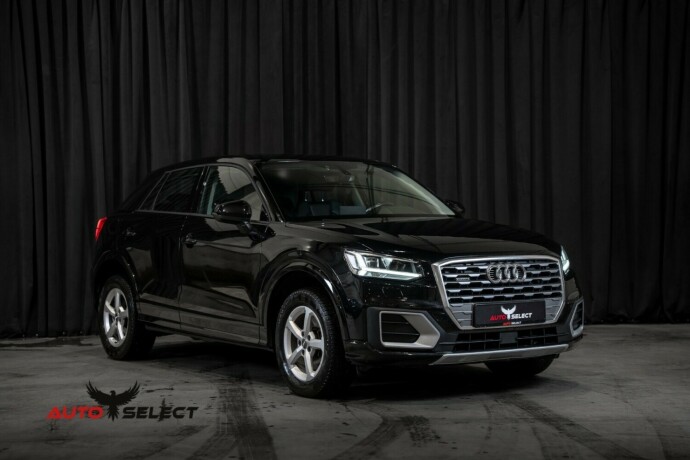 audi-q2-diesel-2017-big-3