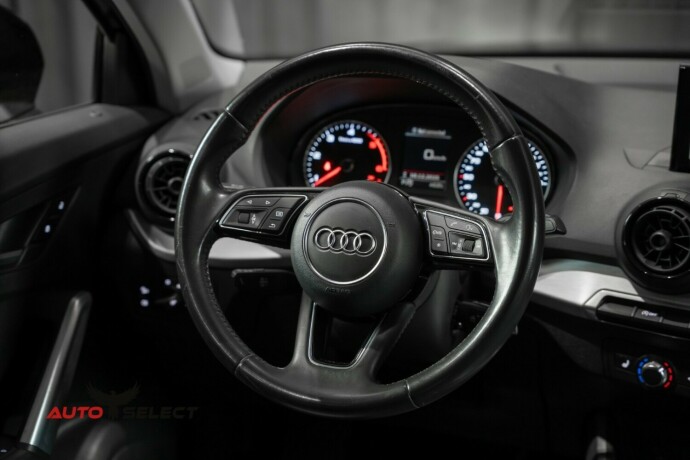 audi-q2-diesel-2017-big-26