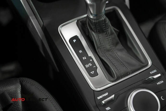 audi-q2-diesel-2017-big-34