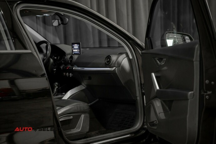 audi-q2-diesel-2017-big-19