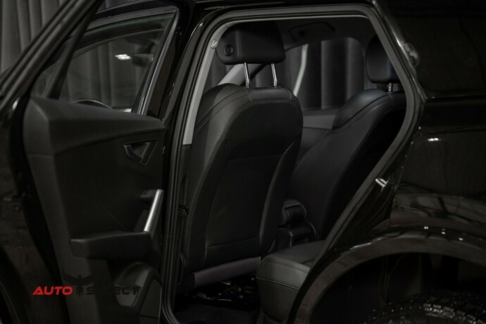 audi-q2-diesel-2017-big-17