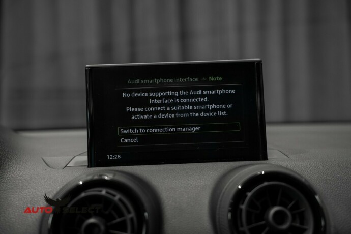 audi-q2-diesel-2017-big-39