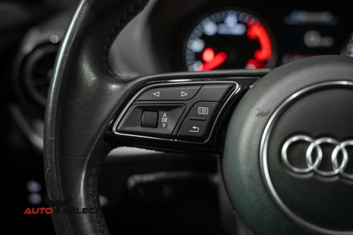 audi-q2-diesel-2017-big-30