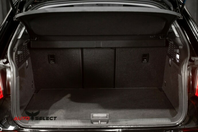 audi-q2-diesel-2017-big-10