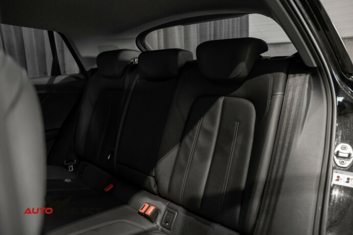 audi-q2-diesel-2017-big-18