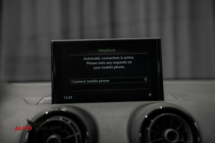 audi-q2-diesel-2017-big-40