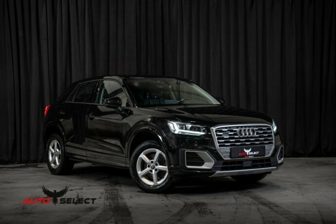 audi-q2-diesel-2017-big-0