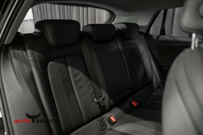 audi-q2-diesel-2017-big-16