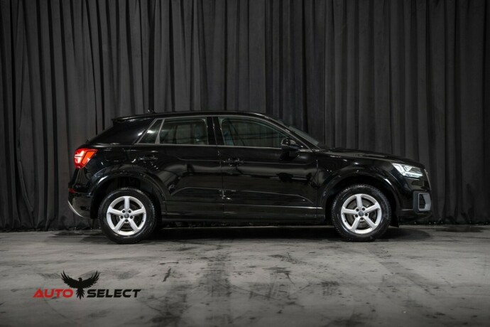 audi-q2-diesel-2017-big-14