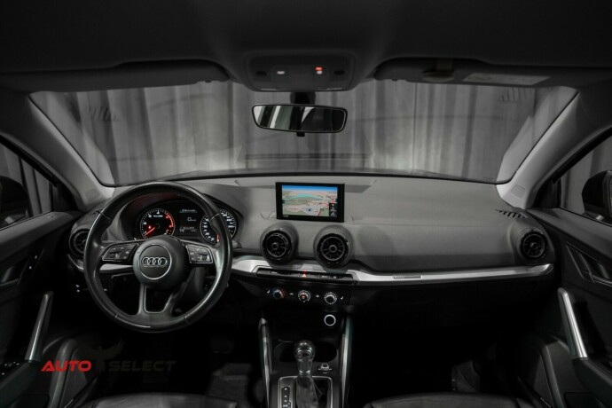 audi-q2-diesel-2017-big-25