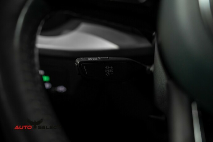 audi-q2-diesel-2017-big-29