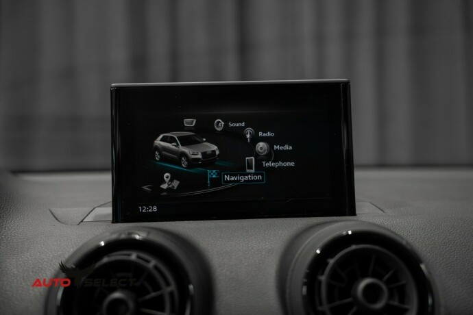 audi-q2-diesel-2017-big-38