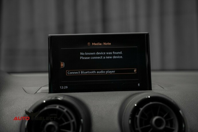 audi-q2-diesel-2017-big-41