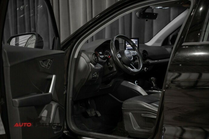 audi-q2-diesel-2017-big-22