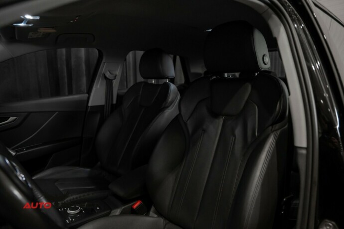 audi-q2-diesel-2017-big-24