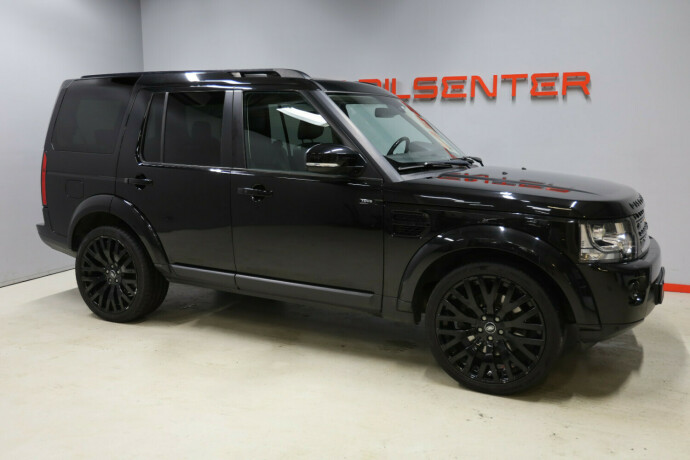 land-rover-discovery-diesel-2016-big-1