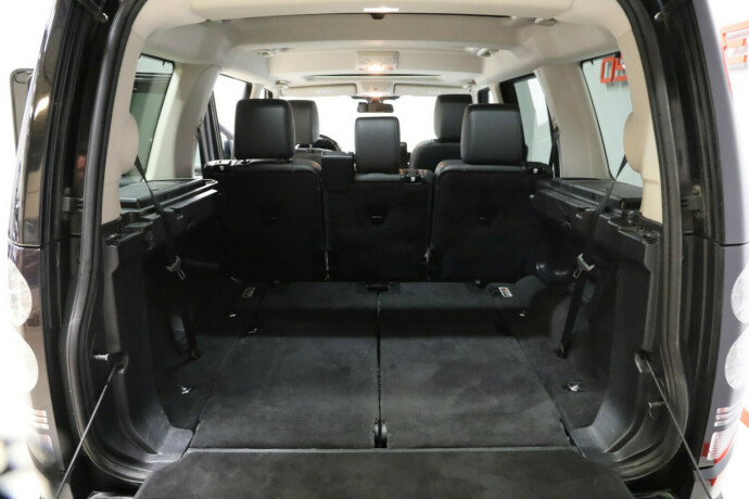 land-rover-discovery-diesel-2016-big-15