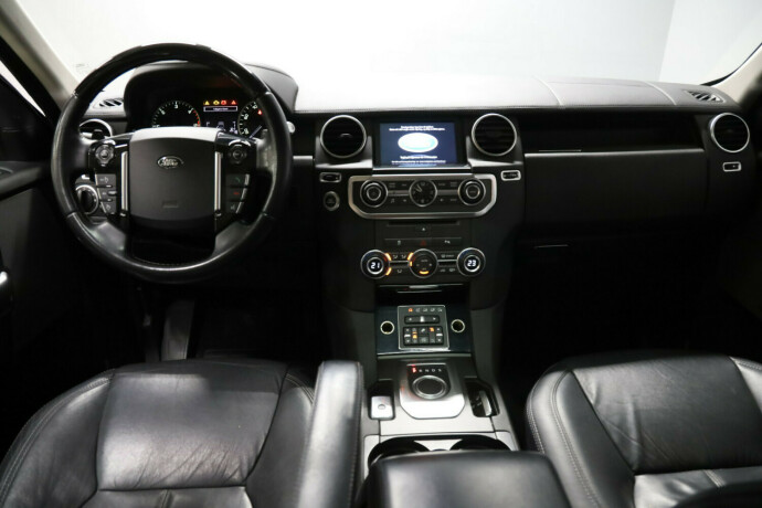 land-rover-discovery-diesel-2016-big-7