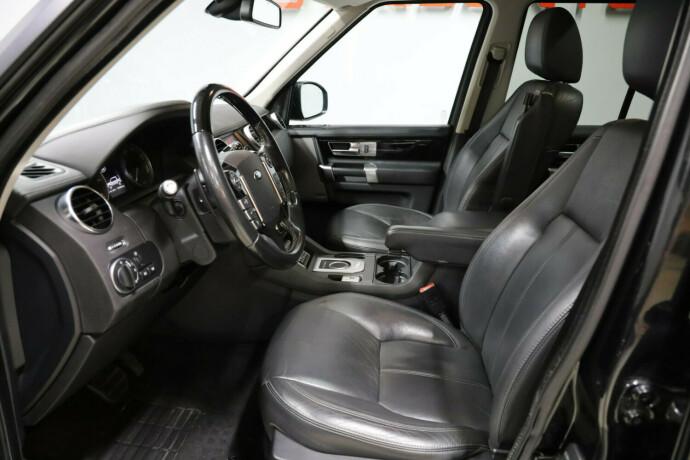 land-rover-discovery-diesel-2016-big-6