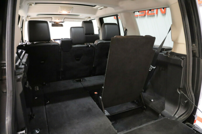 land-rover-discovery-diesel-2016-big-13