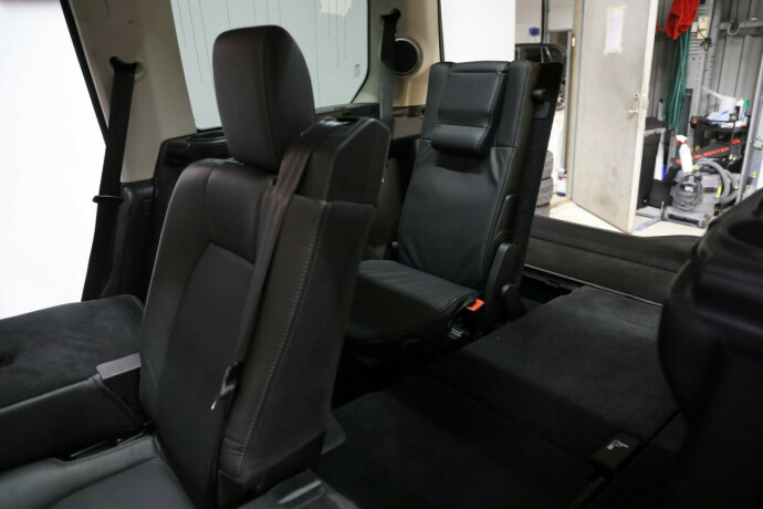 land-rover-discovery-diesel-2016-big-14