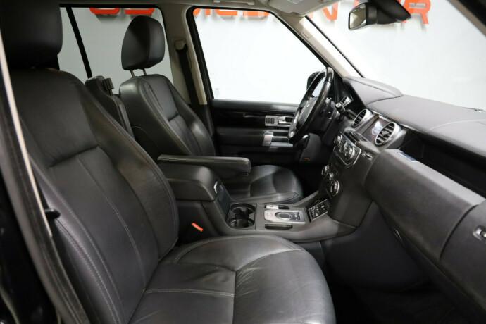 land-rover-discovery-diesel-2016-big-10