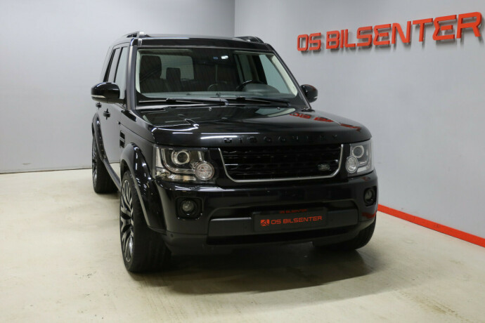 land-rover-discovery-diesel-2016-big-2