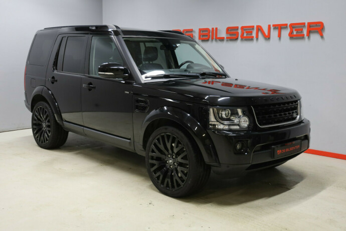 land-rover-discovery-diesel-2016-big-0