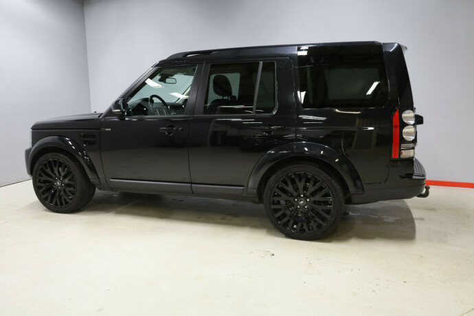 land-rover-discovery-diesel-2016-big-5