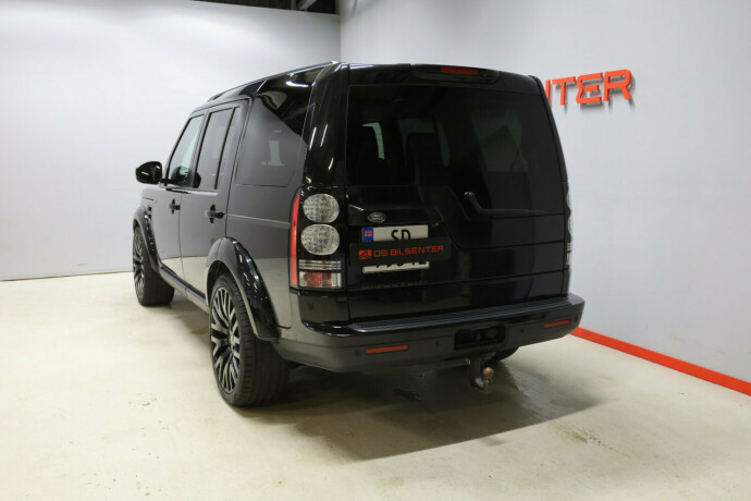 land-rover-discovery-diesel-2016-big-4