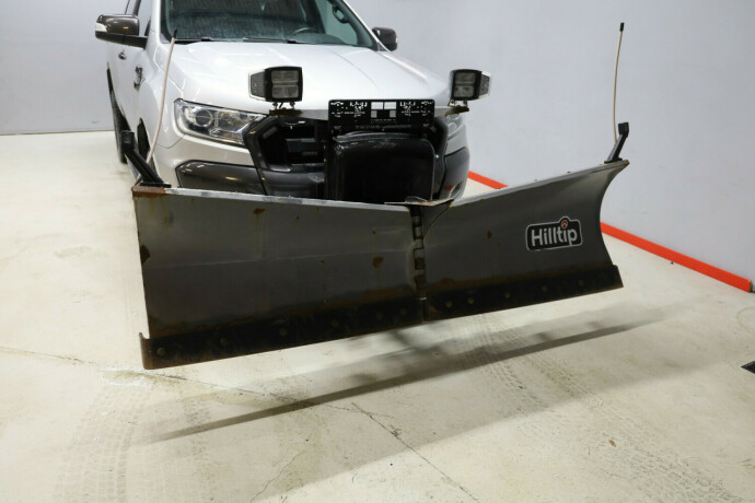 ford-ranger-diesel-2018-big-2