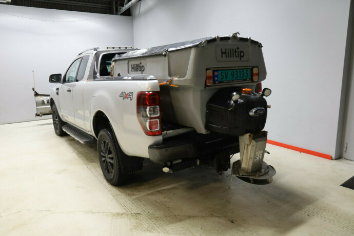 ford-ranger-diesel-2018-big-6