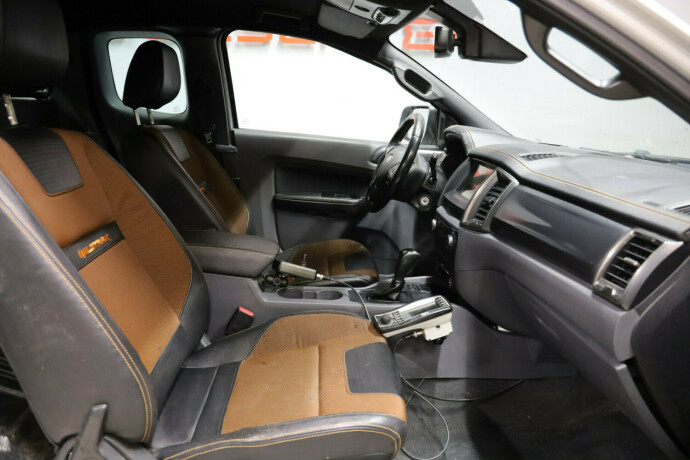 ford-ranger-diesel-2018-big-10