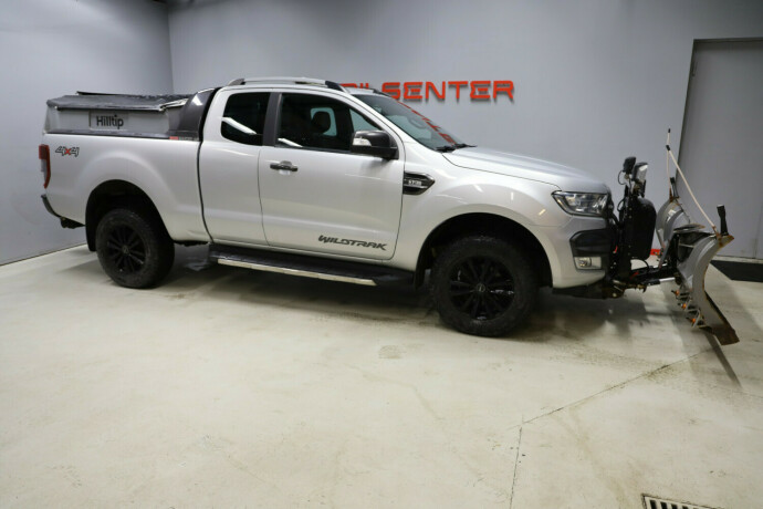 ford-ranger-diesel-2018-big-1