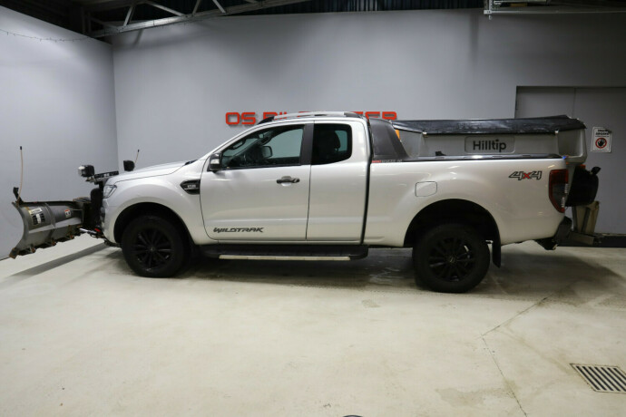 ford-ranger-diesel-2018-big-3