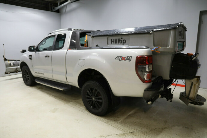 ford-ranger-diesel-2018-big-4